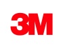 3M˼����ī�������yԇ�z��
