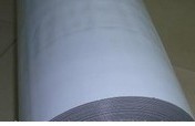 3mNT3000�z��|VHB�p���z��