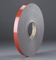 3m2063�z��|VHB�p���z��