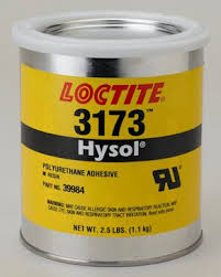 Hysol 3173|Loctite 3173����z