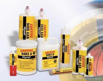 hysol9459|Loctite 9459�h(hu��n)���z