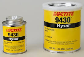 hysol9430|Loctite 9430�h(hu��n)���z