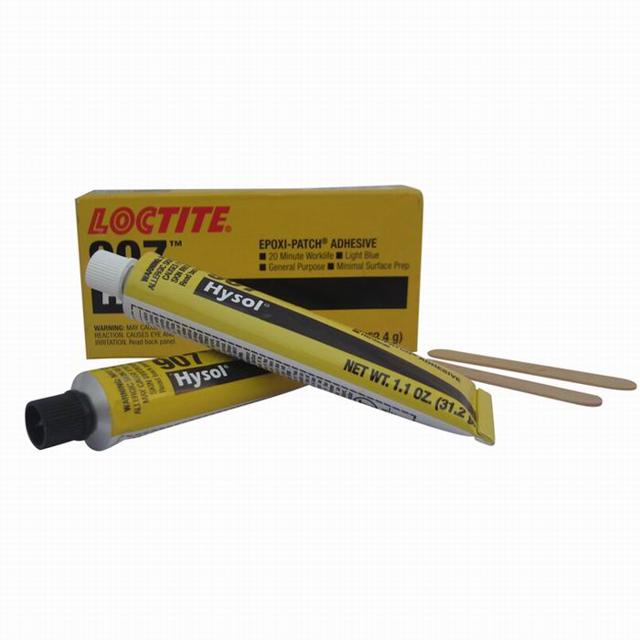 Hysol 907|Loctite 907�h(hu��n)���z