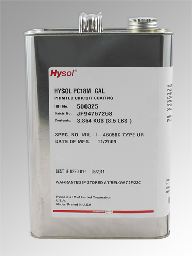 hysolPC18M|Loctite PC18M���o(h��)��
