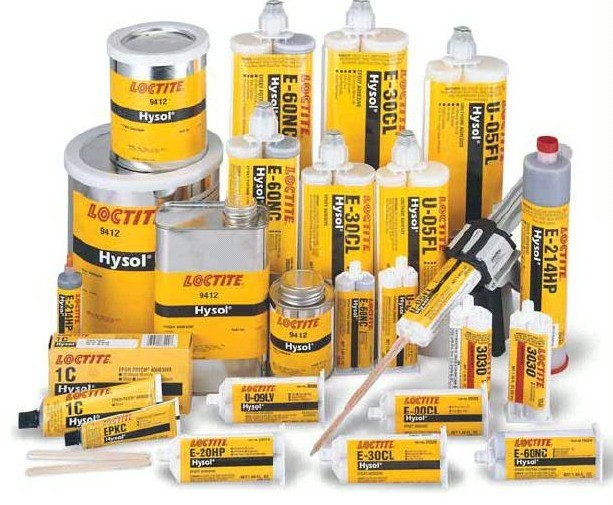 Loctite9496��̩�zˮ