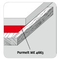 �h��M(j��n)E4663|Purmelt�����z