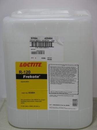 R-120Óģ��|FrekoteÓģ��
