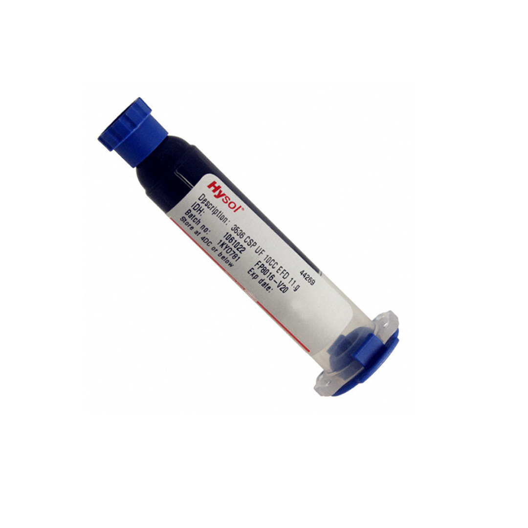 ��̩3536 Loctite3536 CSP/BGA�ײ�����z