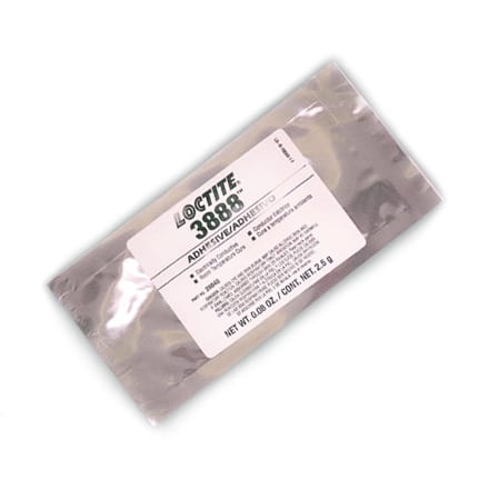 �h�ߘ�̩����z3888|LOCTITE3888
