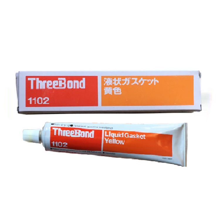 �ձ����I������Һ�B(t��i)�|Ȧ�������a(b��)�zTreeBond 1102