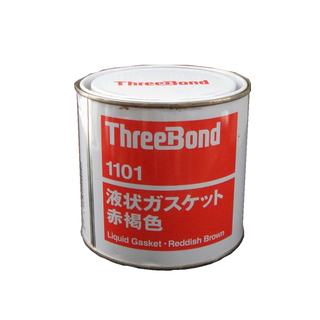 �ձ����I�ͺ�ˮҺ�B(t��i)�|Ȧ�ܷ��zThreeBond 1101