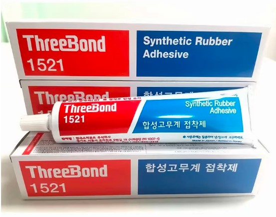 �ձ����I��܇(ch��)���L(f��ng)�l�zˮThreeBond 1521C