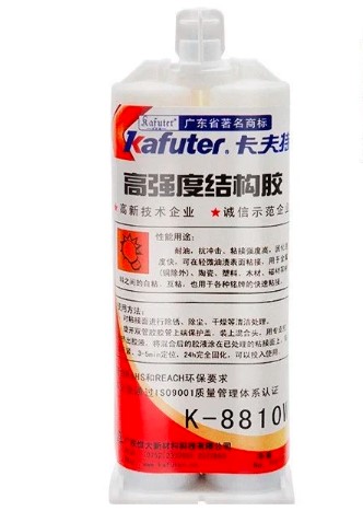 5��犽Y(ji��)��(g��u)��t�z������K-8810WAB�zˮ