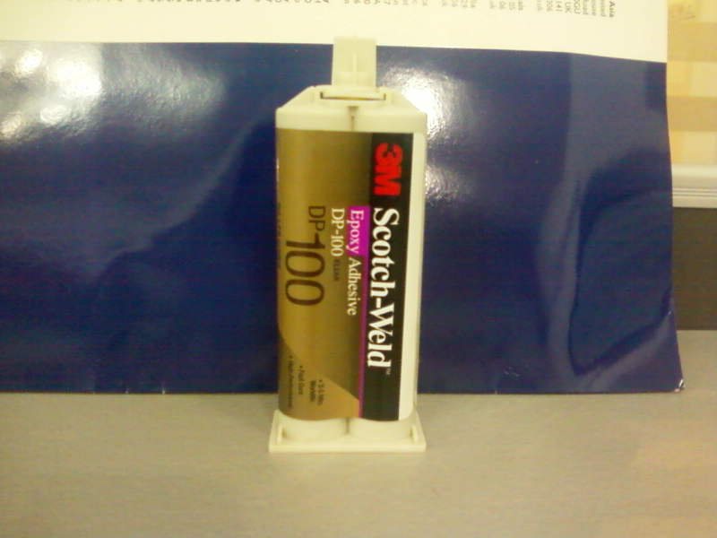 3M DP100�h(hu��n)���z|3m�zˮ