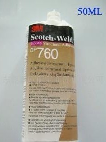 3MDP760�h(hu��n)���z|3m�zˮ