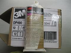 3MDP490�h(hu��n)���z|3m�zˮ