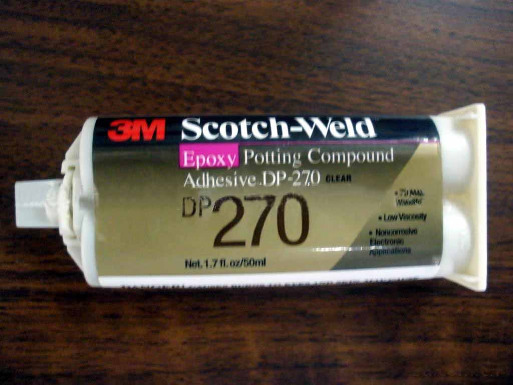 3MDP270�h(hu��n)���z|3M�zˮ