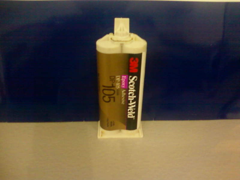 3M DP105�h(hu��n)���z|3M�zˮ