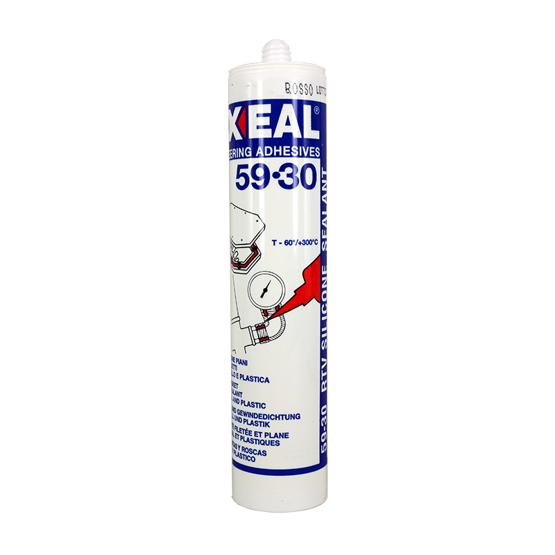 ��(l��)ِ��LOXEAL59-30 ����͸ߜ�ƽ���ܷ��z