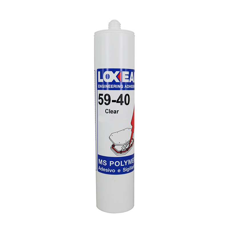 ��(l��)ِ��LOXEAL59-10 �Џ�(qi��ng)�ȼtɫƽ���ܷ��z
