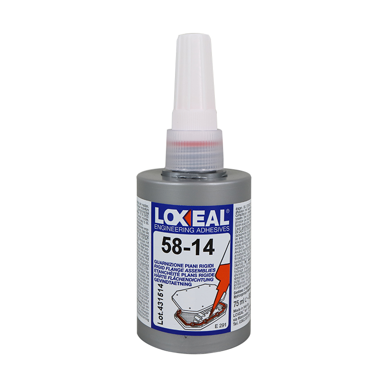 ��(l��)ِ��LOXEAL58-14 �Џ�(qi��ng)��ƽ���ܷ��z