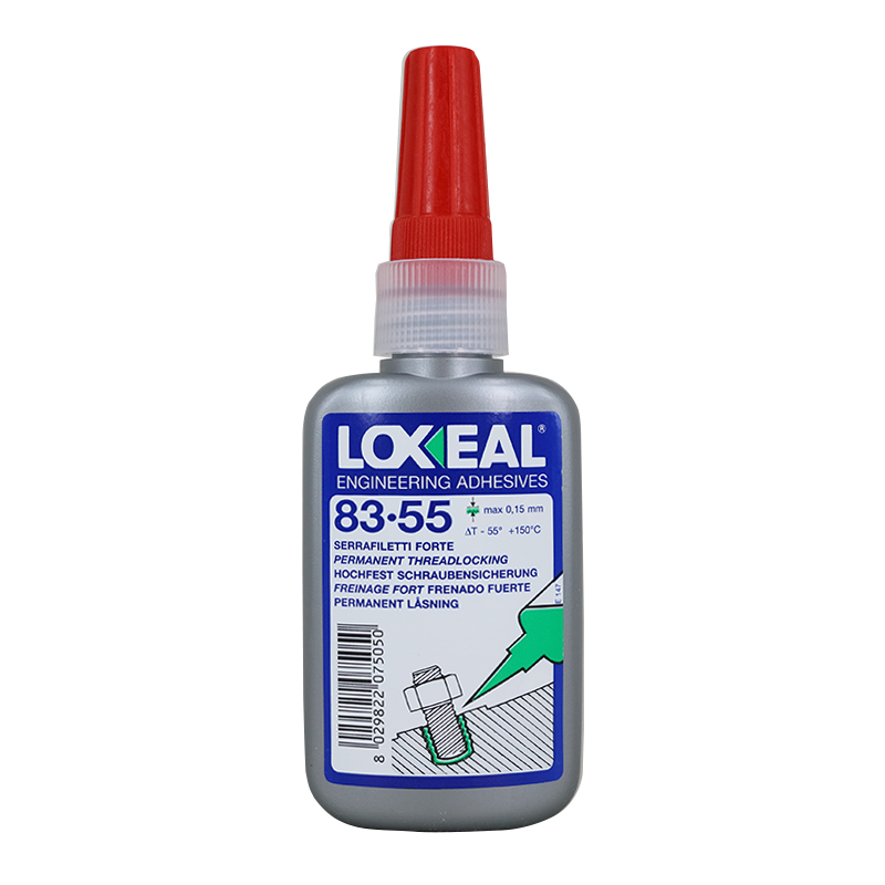 ��(l��)ِ��LOXEAL83-55 �ߏ�(qi��ng)�ȼtɫ�ݼy�i���z