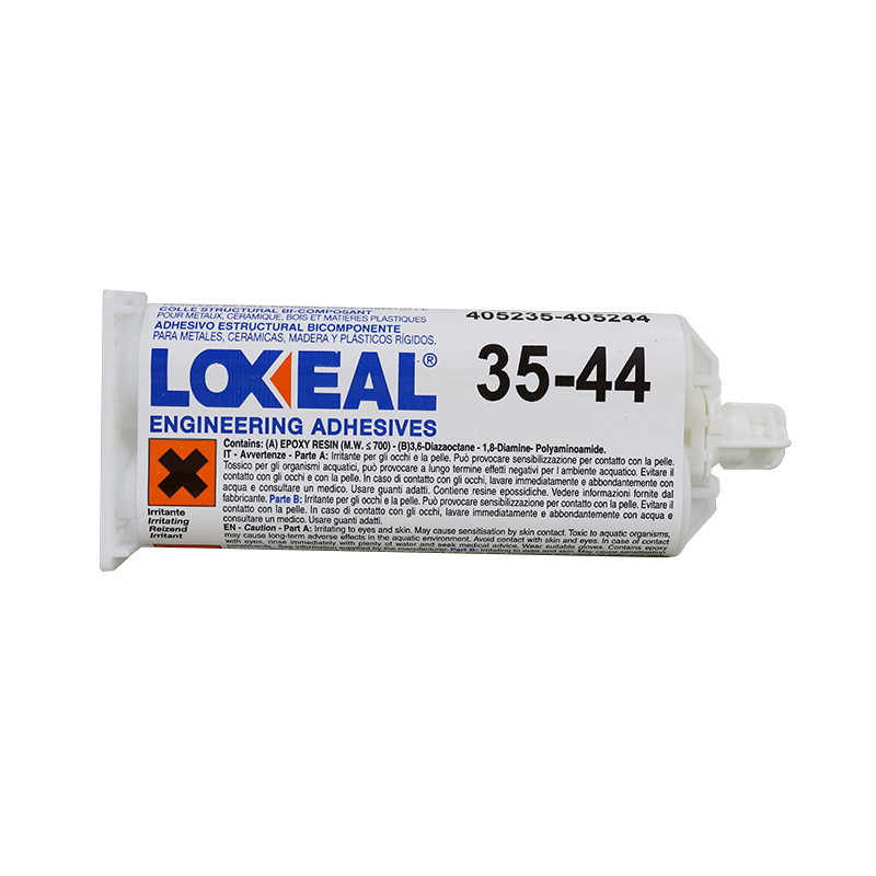 ��ِ��LOXEAL3461�����͟�������ճ�ӽY(ji��)��(g��u)�z