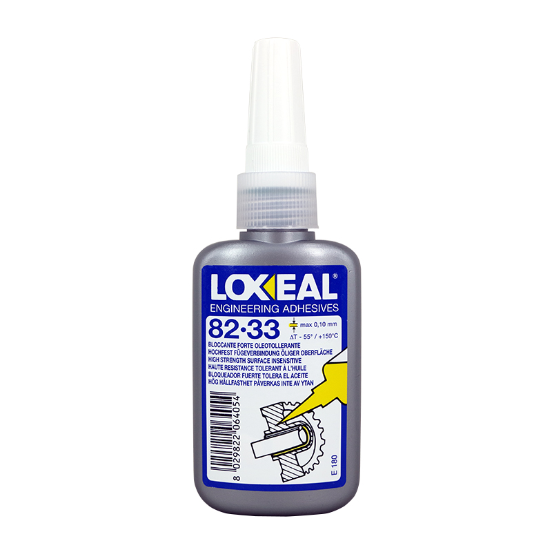 ��(l��)ِ���zˮLOXEAL82-33 �Gɫ�ߏ�(qi��ng)�ȹ̳��z