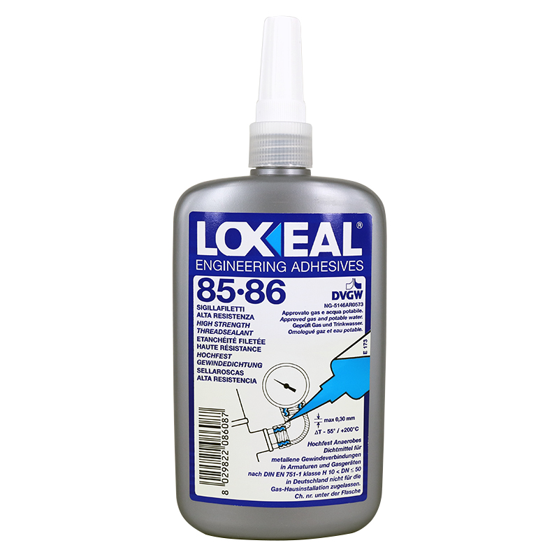 ��(l��)ِ��LOXEAL85-56 �ߏ�(qi��ng)���{(l��n)ɫ�ݼy�����z