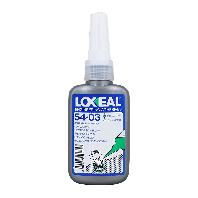 ��(l��)ِ��LOXEAL55-02 �Џ�(qi��ng)���{(l��n)ɫ�o(w��)�܄��ݼy�i���z