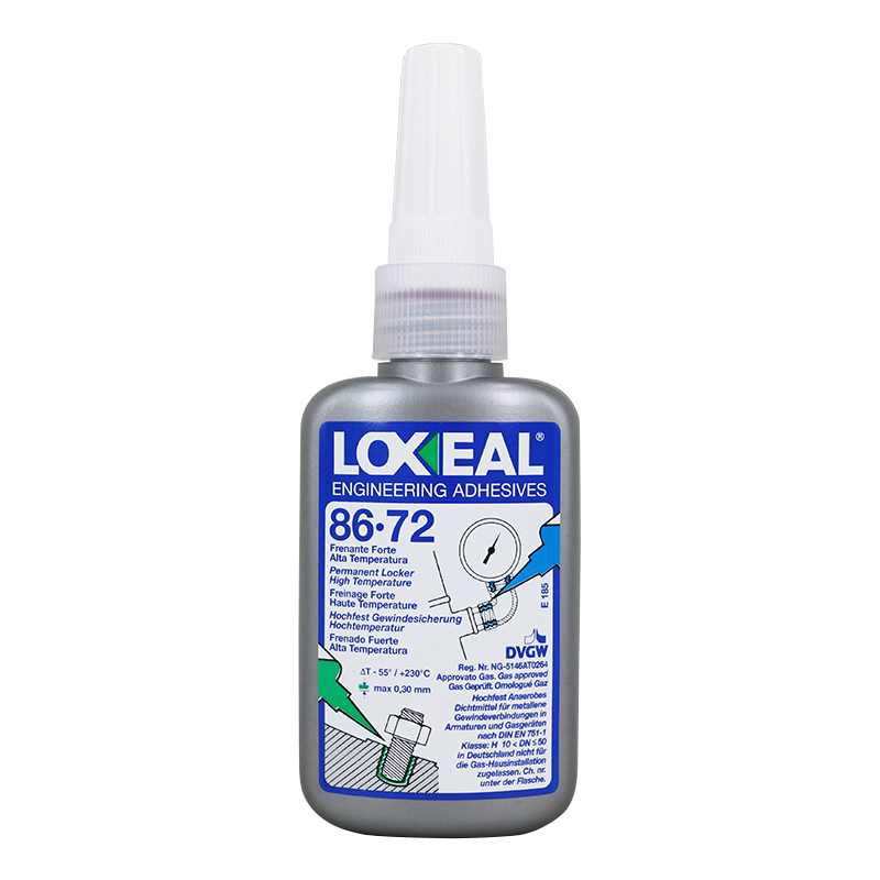 ��(l��)ِ��LOXEAL86-72 �͸ߜؚ��wDVGW�J(r��n)�C�ݼy�i���z
