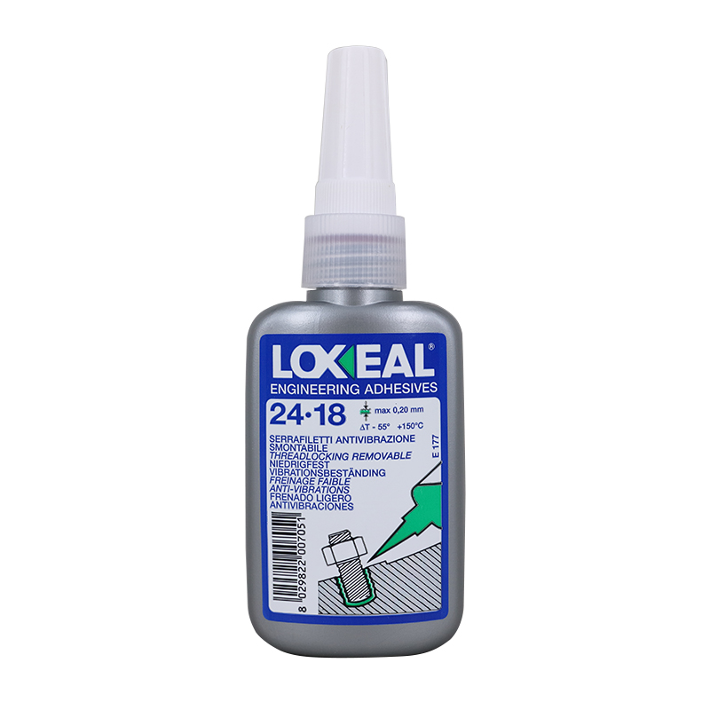 ��(l��)ِ���zˮLOXEAL24-18 �͏�(qi��ng)����ɫ�ݼy�����z