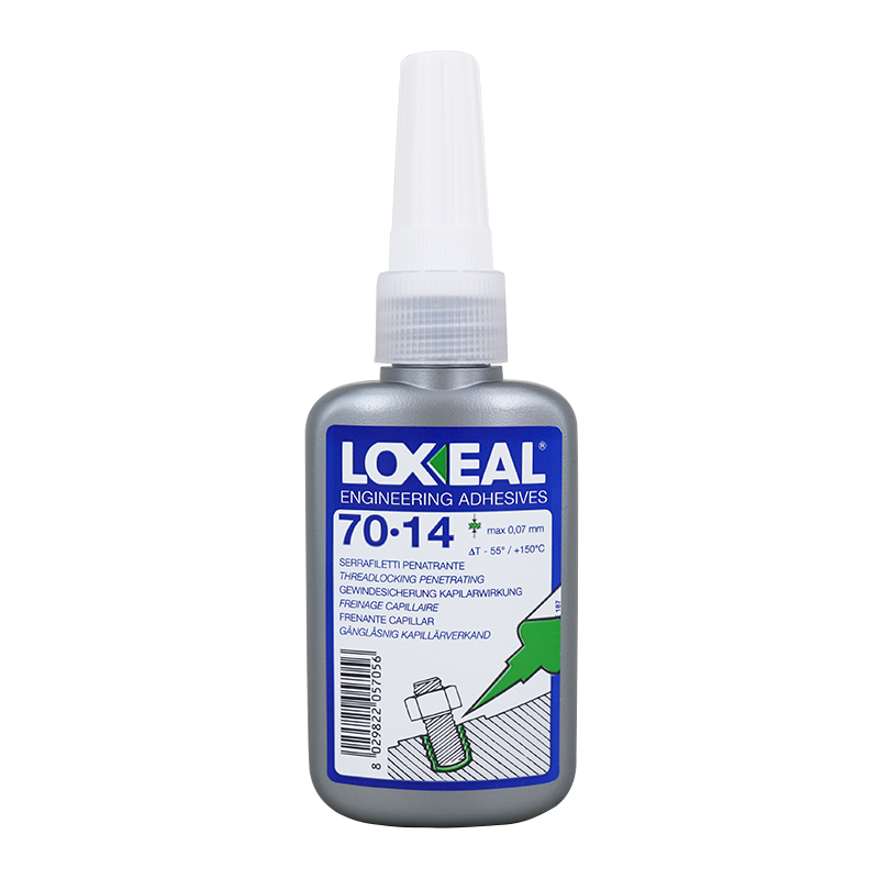 ��(l��)ِ��LOXEAL70-14 �ߏ�(qi��ng)�ȾGɫ�ݼy�i���z