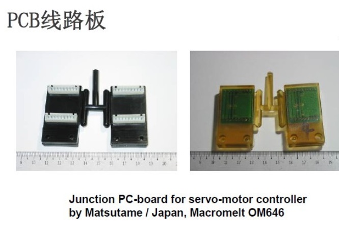 PCB���ИI�͉�ע��OM646�����z