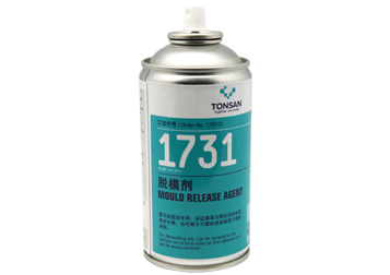 1731Óģ��|��ِ���zˮ