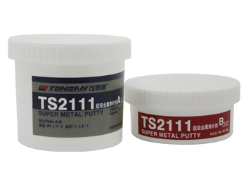 ��ِ��TS2111����(j��)�������a(b��)��