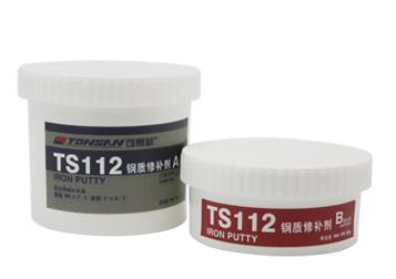 ��ِ��TS112��|(zh��)���a(b��)��