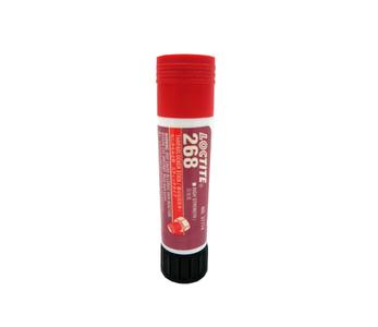 ��̩�z268|Loctite268�zˮ
