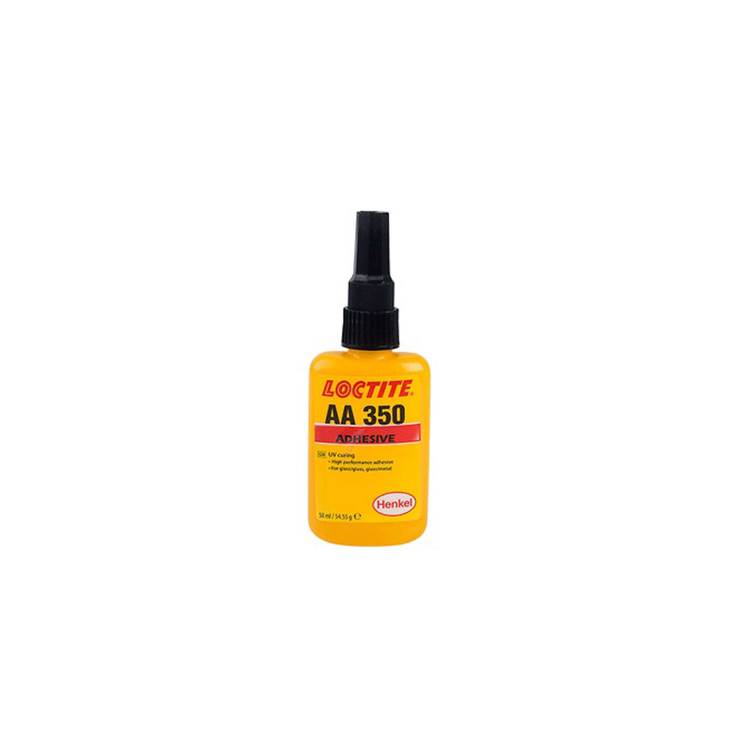 ��̩350UV�z Loctite350