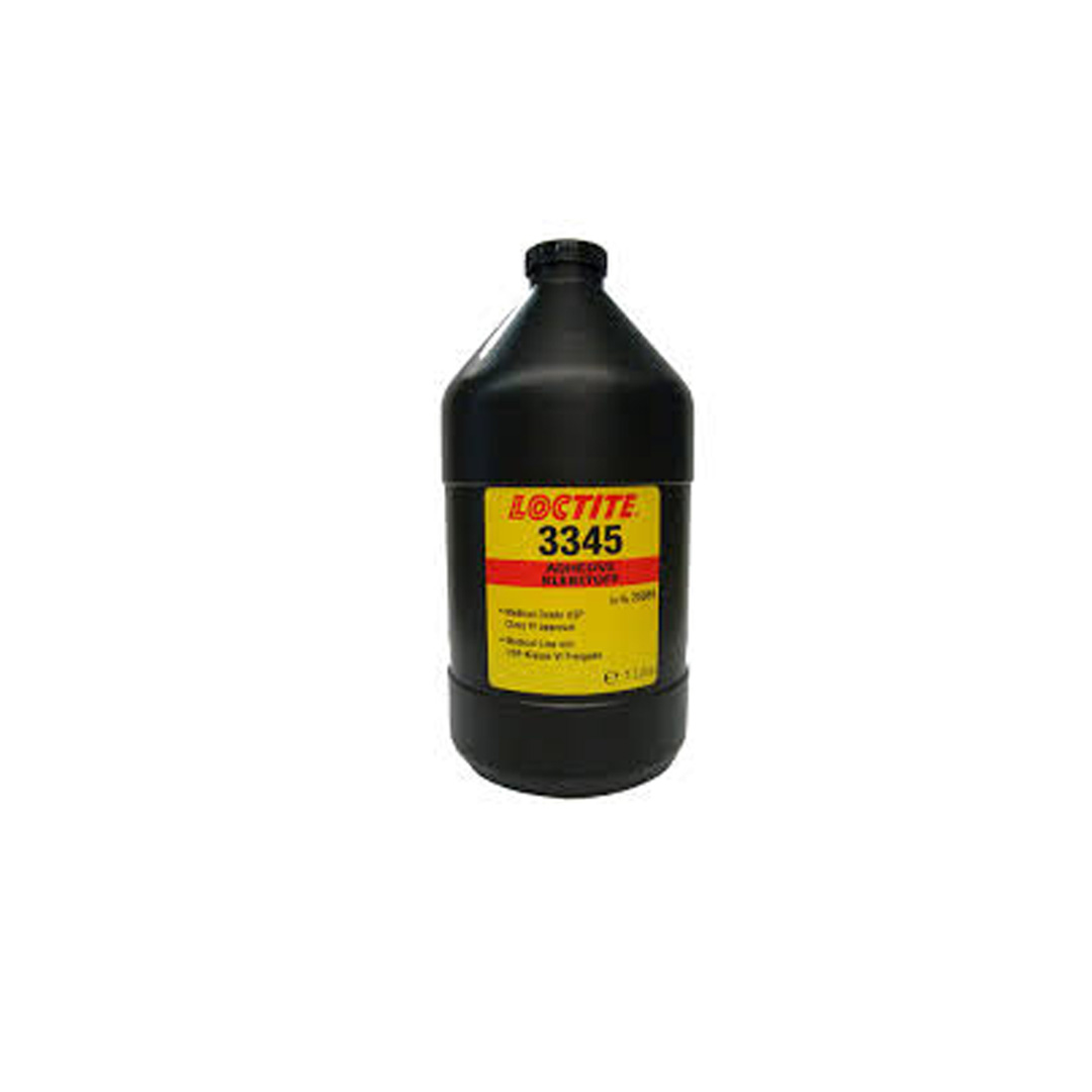 ��̩3345 LOCTITE AA 3345
