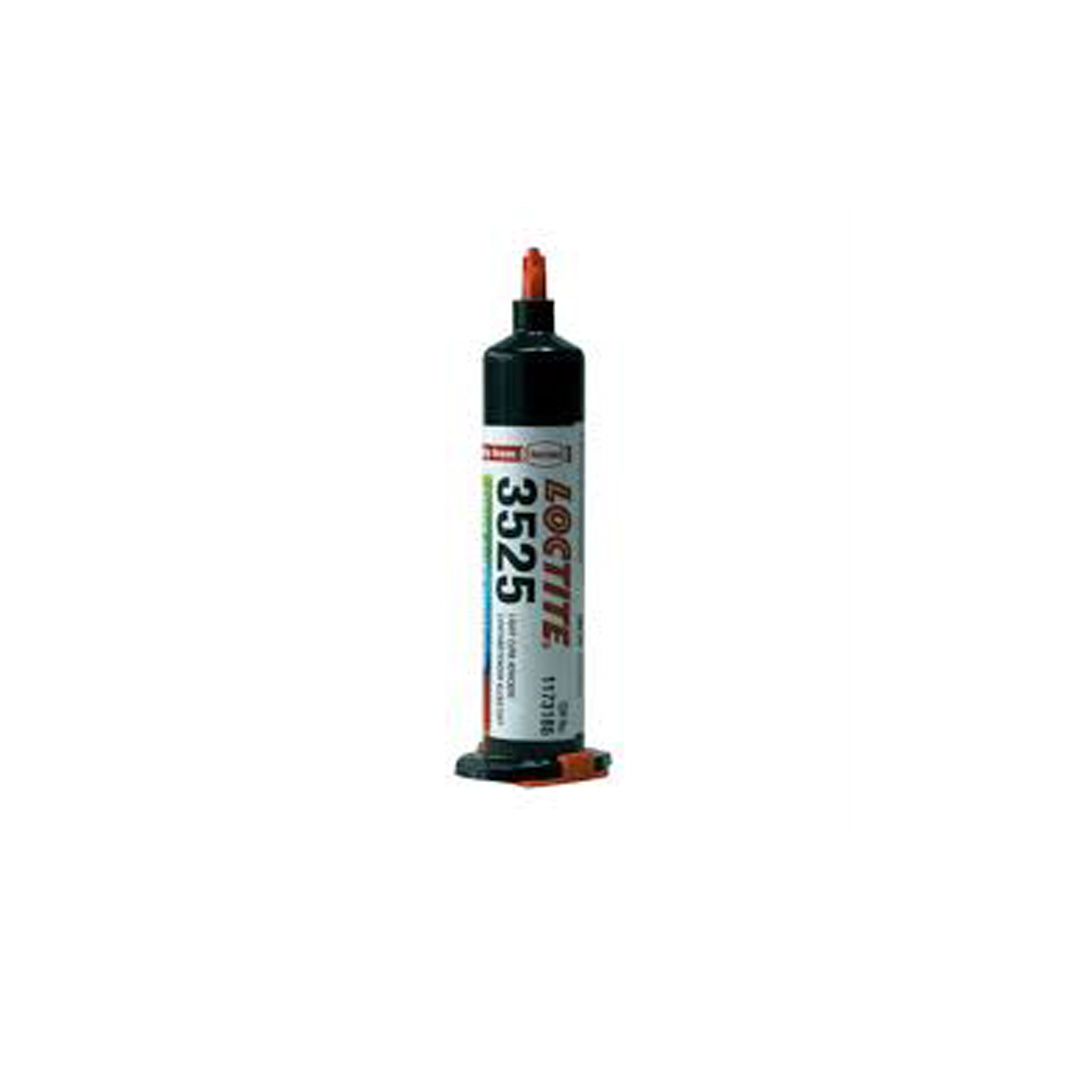 ��̩3525 LOCTITE AA 3525