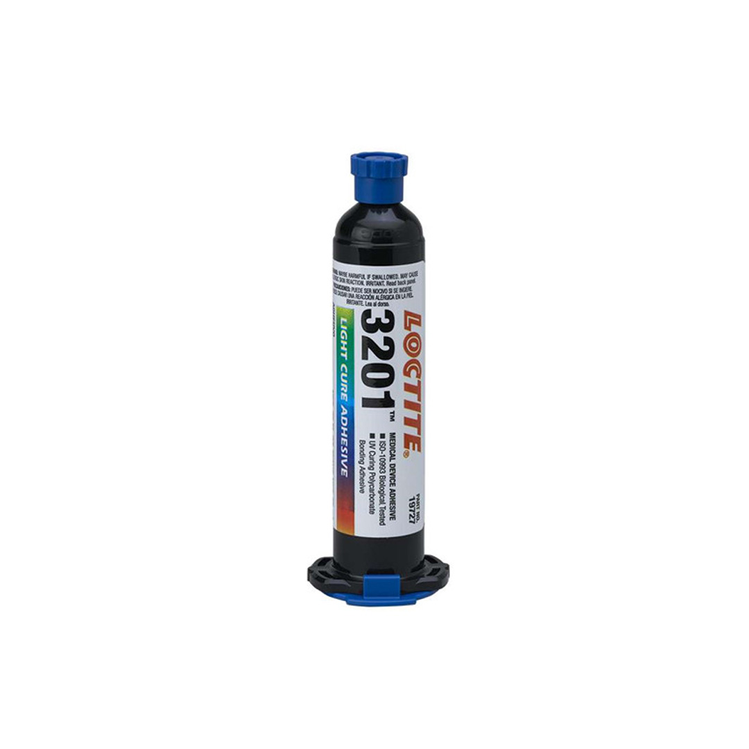 ��̩3201 LOCTITE3201 UV�z