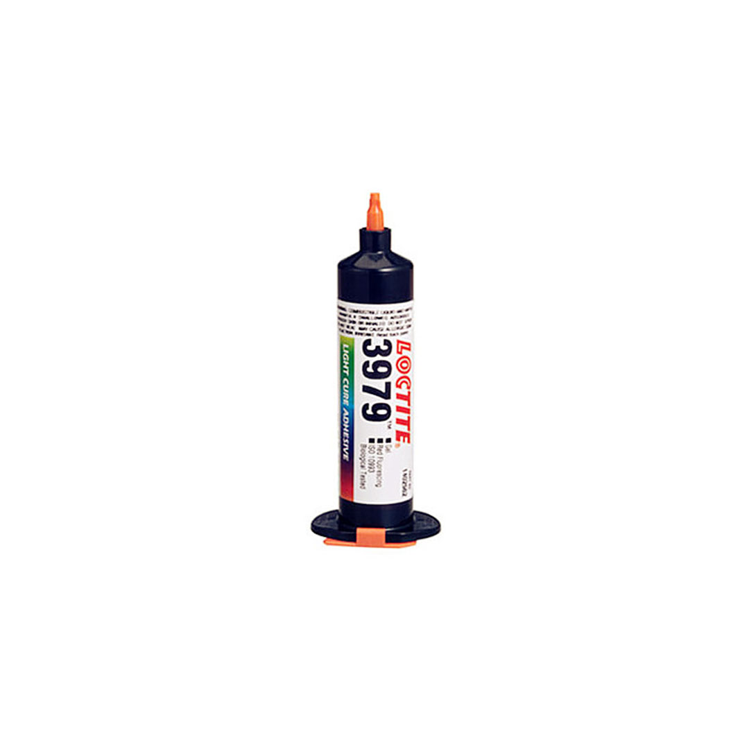��̩3979|LOCTITE3979UV�zˮ