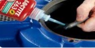 ��̩�z5611F|Loctite5611F
