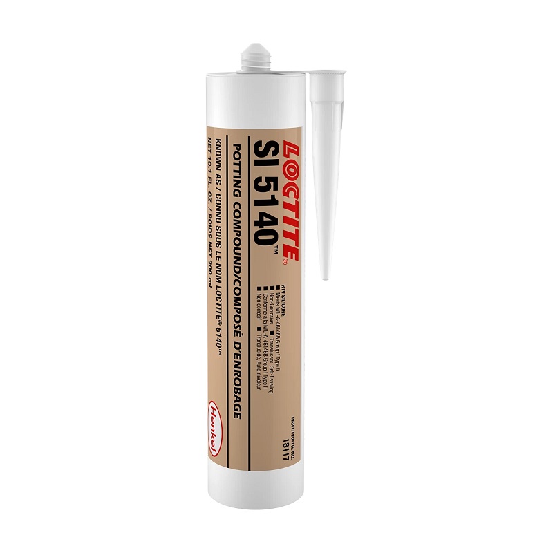 �h�ߘ�̩SI 5140 ����ƽ��܇��Ӽ�Һ�B�ܷ℩loctite5140