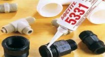��̩�z5331|Loctite5331�zˮ