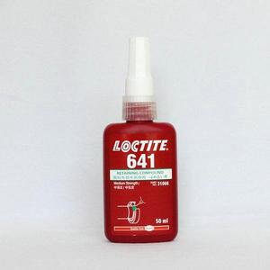 ��̩�z641|Loctite641�zˮ