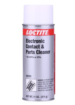 ��(l��)̩�z25791|Loctite25791��ϴ��