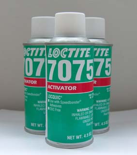 ��(l��)̩�z7075|Loctite7075���
