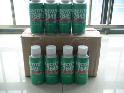 ��(l��)̩�z7649|Loctite7649�ׄ�